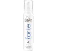 Schiuma Per Piedi Con Calli Callusan Forte 125 Ml - Tecniwork