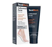 Callusmed FORTE - Crema Intensiva Anti-Callosità levigante e ammorbidente 50 ml