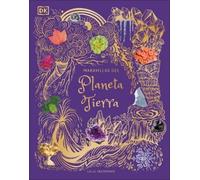 Cally Oldershaw Maravillas del Planeta Tierra (An Anthology o (Copertina rigida)