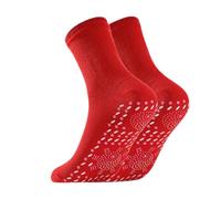 callzini Da Sci - callzini Autoriscaldanti 20 Cm * 10Cm * 1,5 Cm | Scaldapiedi Termico | Calzature Invernali Calde | Per Uomini Donne Anziani Giovani Sci All'aperto Pattinaggio Su Ghiaccio Attivit