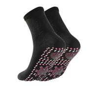 callzini Da Sci - callzini Autoriscaldanti 20 Cm * 10Cm * 1,5 Cm | Scaldapiedi Termico | Calzature Invernali Calde | Per Uomini Donne Anziani Giovani Sci All'aperto Pattinaggio Su Ghiaccio Attivit