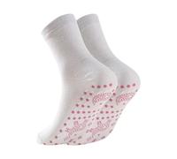 callzini Da Sci - callzini Autoriscaldanti 20 Cm * 10Cm * 1,5 Cm | Scaldapiedi Termico | Calzature Invernali Calde | Per Uomini Donne Anziani Giovani Sci All'aperto Pattinaggio Su Ghiaccio Attivit