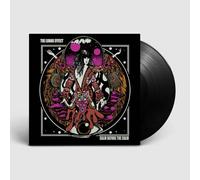 The Lunar Effect Calm Before the Calm (Vinyl LP) 12" Album