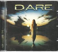 Calm Before the Storm (CD) Album