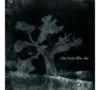 Calm Blue Sea - Calm Blue Sea