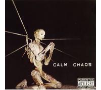 Calm Chaos - Melody of Mokus + 2