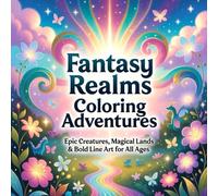 Calm & Cozy Coloring Moments: Easy, Peaceful Line Art Pages for Daily Relaxation & Mindfulness