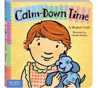 Calm-Down Time