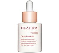 Calm-Essentiel Olio Ristrutturante - Formato: 30 ml