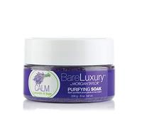 CALM lavander & sage soak 226 gr