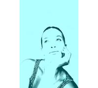 Calm Mind, Clear Thoughts: A Minimalist Journal for Women: A Peaceful Space for Self-Reflection, Lined Pages for Mindful Writing