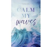 Calm my Waves: Roman