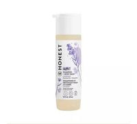 Calm Shampoo E Gel Doccia Lavanda 10 Oz