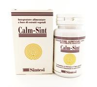Calm-Sint 60 Compresse