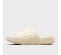 Calm Slide 2.0 beige 44