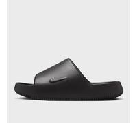 Ciabatta Nike Calm 2.0 - Uomo - Nero