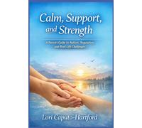 Calm, Support, and Strength: A Parent’s Guide to Autism, Regulation, and Real-Life Challenges