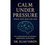 Calm Under Pressure: 9
