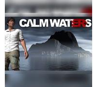 Calm Waters (PC) Steam Key - GLOBAL