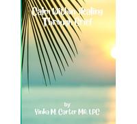 Calm Within: Healing Through Grief