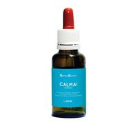 CALMA ANSIA NATUR MIX 30ml