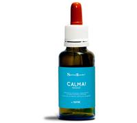 CALMA ANSIA NATUR MIX 30ml