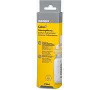 Medela CALMA CON BOTTIGLIA 250 ML