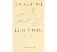 Calma d'amore