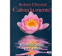 Calma la mente