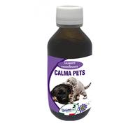 CALMA PETS 100 ML