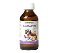 Calma Pets Cane & Gatto - 100ML