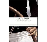 Calma piatta