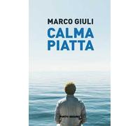 Calma piatta