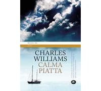 Calma piatta