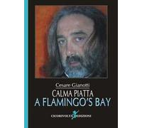 Calma piatta a Flamingo's Bay (La città ritrovata)