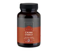 CALMA SYNERGY 50CPS TERRANOVA