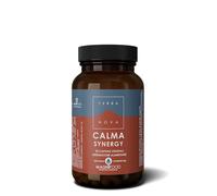Calma Synergy TerraNova 50 Capsule