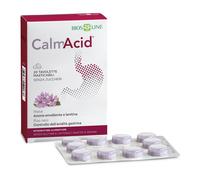 Calmacid 40 Tavolette Masticabili