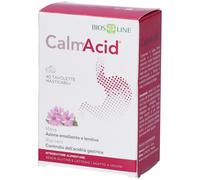 CALMACID 40TAV MASTICABILI