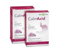 CALMACID 40TAV MASTICABILI