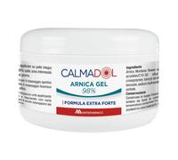 CALMADOL ARNICA GEL 98% 250ML