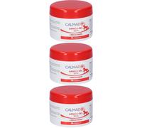 Calmadol Arnica Gel 98% 3x250 ml Gel