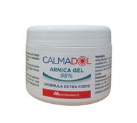 Montefarmaco Otc Calmadol Arnica Gel 98% 250 Ml