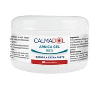Montefarmaco Otc Calmadol Arnica Gel 98% 250 Ml