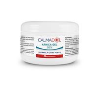 Montefarmaco Otc Calmadol Arnica Gel 98% 250 Ml
