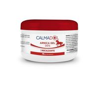 CALMADOL ARNICA GEL98% RISCALD