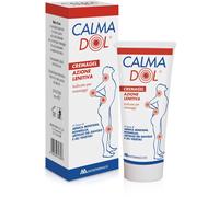 Calmadol CALMADOL CREMA CUTANEA 100 ML