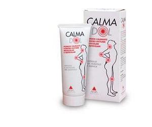 CALMADOL CR ANTINF 100ML
