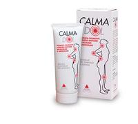 Calmadol Crema Antinfiammatoria 100 ml