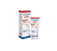 Calmadol Crema Antinfiammatoria 100 ml